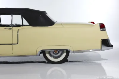 Series 62